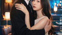 My Silent bride - Full Movie English Sub