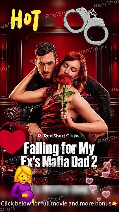 Fallen für meine ex-mafia dad 2 hot film aus unschuldigen ziel zu unterwelt-herrscher | ganzer film deutsch
