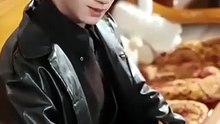 Little Animal Whisperer Lifted Them All - Chinese Drama - English Sub