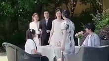 The True Heiress  Tagalog Dubbed
