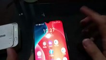 Setting Totolink N200RE Bridge Mode