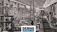 ¿Quién fue el verdadero cerebro detrás de la industrialización?