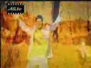 İbrahim Erkal Yandım