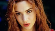 【Comedy Duo】Kate Winslet “Titanic”