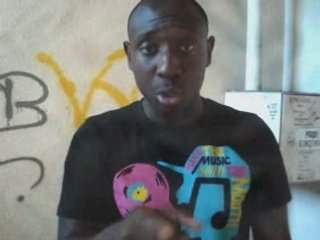 freestyle kza a.k.a l'virus