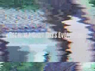 New Mystery Novel: At FIrst Sight from Stephen J. Cannell