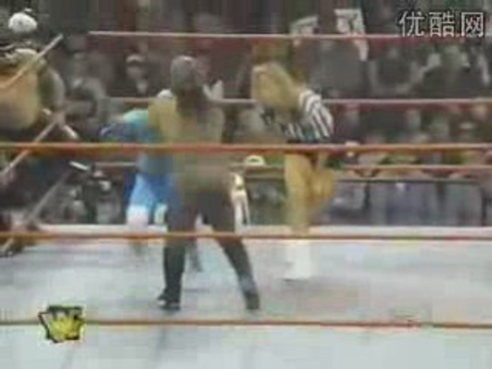 Raw 11-17-97 (6)