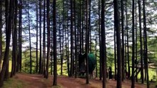 Record Nature landscapes from China