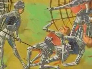 Renaissance Martial Arts - the Web Documentary: Part 7of10