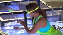 Khatron ke Khiladi s10e11