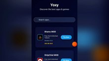 XhamsterLive Mod 2026 - How to get free and unlimited tokens for free🔥