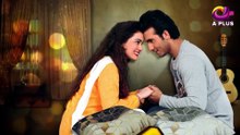 Begangi - Ep 15 aPlus Drama