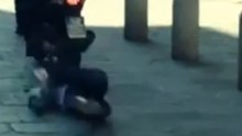 Coliandro e la bomba: l'ennesima figura di m… 💥