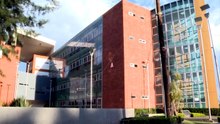 A través de la feria “Descubre CUCSH” invitan a estudiar ciencias sociales y humanidades en UdeG