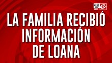 ¡Vendió el celular y se fugó a Capital! El desesperado rastro de Loana, la nena de 14 años que desapareció con dos amigas