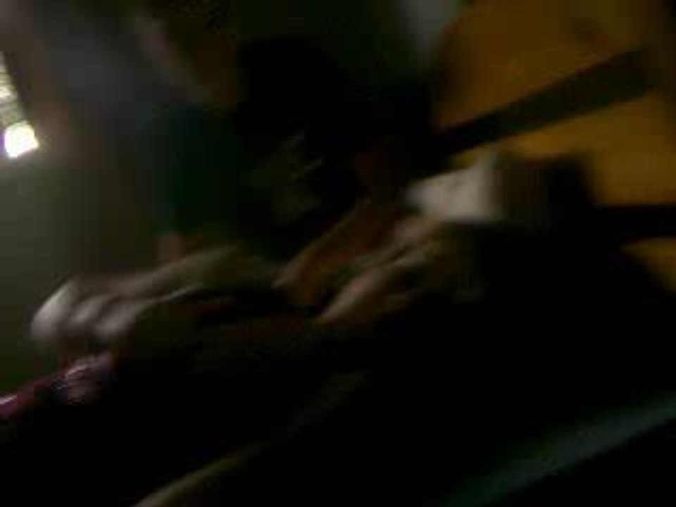 Benjamin,Paul, Pauline, ROmain & moi à Mittersheim