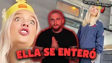 31 minutos de hombres que ya no aguantan más las tonterías de las mujeres... #5