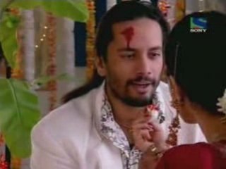 24 July Kuch Is Tarah