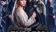 The Furless One(2026) - FULL ENGSUB | Reelshort Hot HD