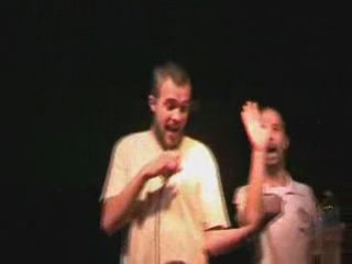 Mehdi DIX  Madame Bert 5