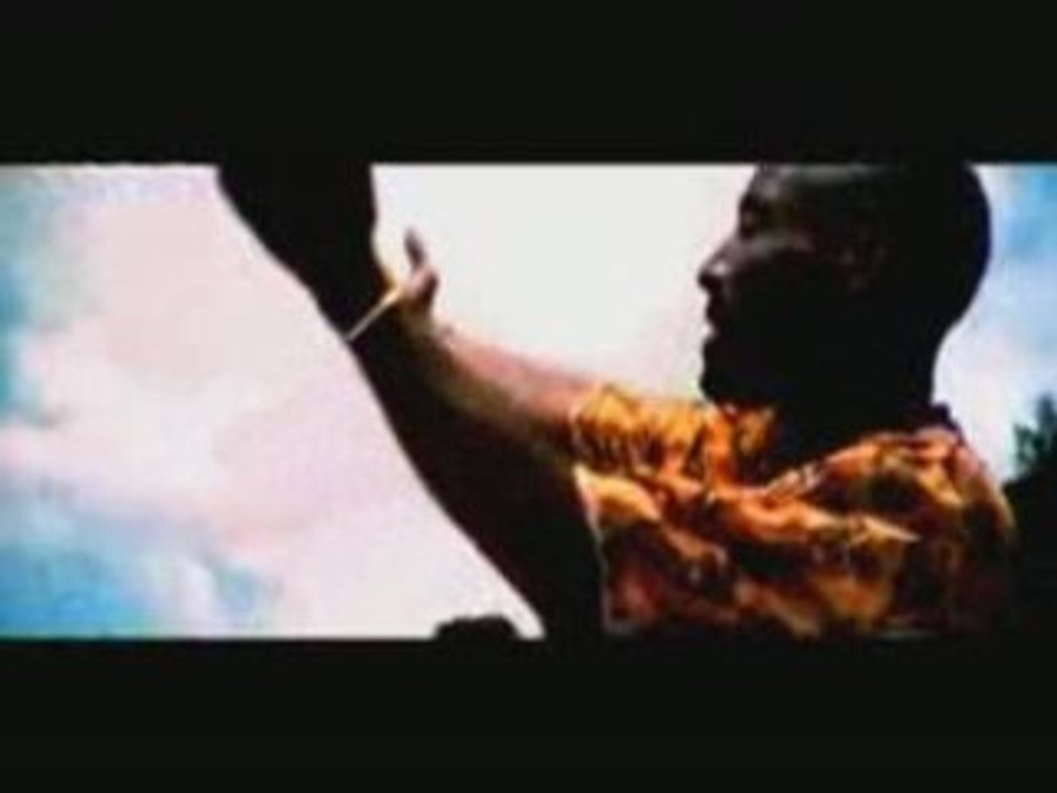 [Exclu ragga 2008] Mc Janik - Bel ti lil // Digitall.5