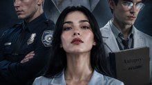 Rebirth- I Refused to Be the Scapegoat - DRAMA FULL EPISODE ENGLISH SUB