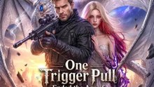One Trigger Pull Ended The Age Of Dragons - DRAMA FULL EPISODE ENGLISH SUB