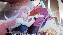My Rule Of Hell Starts Again S3 - DRAMA FULL EPISODE ENGLISH SUB
