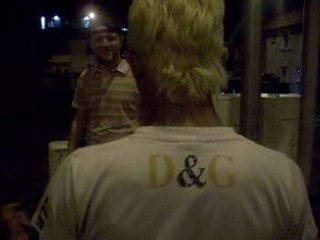 DBZ façon CN 357 Reda Jab sofien mati marwan Moha 77270