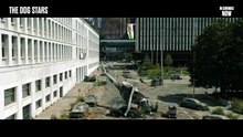 The Dog Stars | Tv Spot: Virus