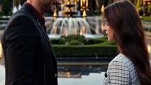 The Don's Vanished Bride - Full EP