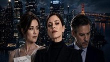 Swapped Daughters,Stolen Empire #englishsub #fullmovie 2026