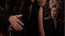 The Mafia Lost His Queen - #englishsub #fullmovie