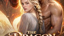 The Dragon King's Stolen Bride