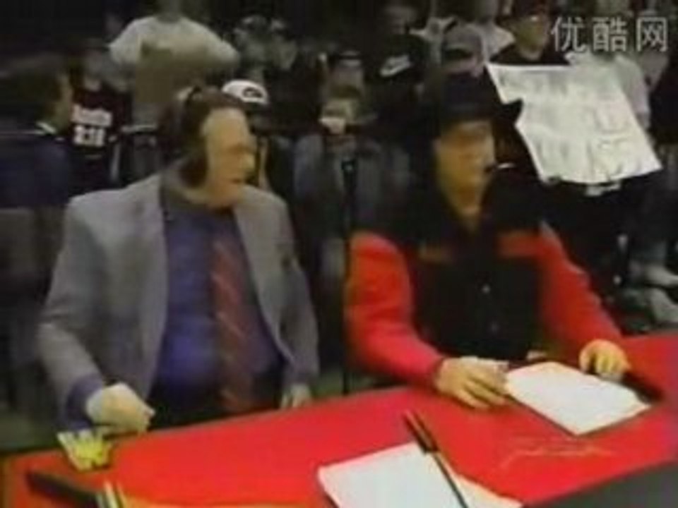 Raw 11-17-97 (12)