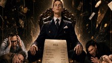Million-Dollar Payback_ The Price of Bullying FULL MOVIES ENGLISH SUB 2026