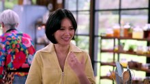 The Great Australian Bake Off Season 10 Episode 1 - Cake Week