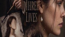 Two Husbands, Three Lives - FULL EP 2026
