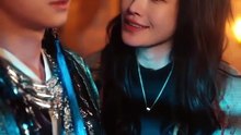 Bewitching Beaut#DRAMA US-FULL ENG SUB