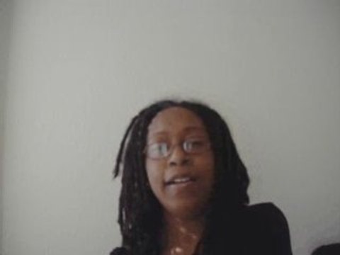 Can autoresponders make or break your business?