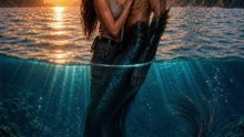 I Forgot the Siren-He Never Forgot Me  Full 2026