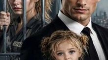 Mysterious Billionaire, Who is My Baby's Daddy s  [FULL 2026]