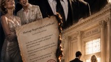 The Billionaire’s Consort Trading the Betrayer for the Empress