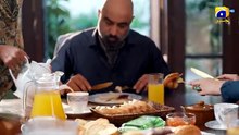 Tapish Episode 28 #
