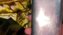 Apple aipod 2g 8gb 2008