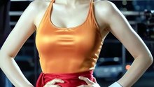 City Hunter × Cat's Eye Live Actionシティーハンター × キャッツ・アイ実写撮影現場｜天使の涙が童年の伝説をつなぐ