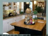 Kitchen Remodeling Los Angeles LA Kitchen Renovation Company