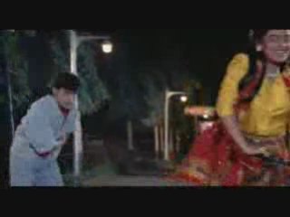 Love Love Love - Ruko Ruko To