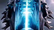 Ten Thousand Dragons Kneel before Him2#💔 | Emotional Drama English Subtitles