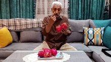 001 - فكرة بره الصندوق هتكسبك دهب بأقل إمكانات ممكنة